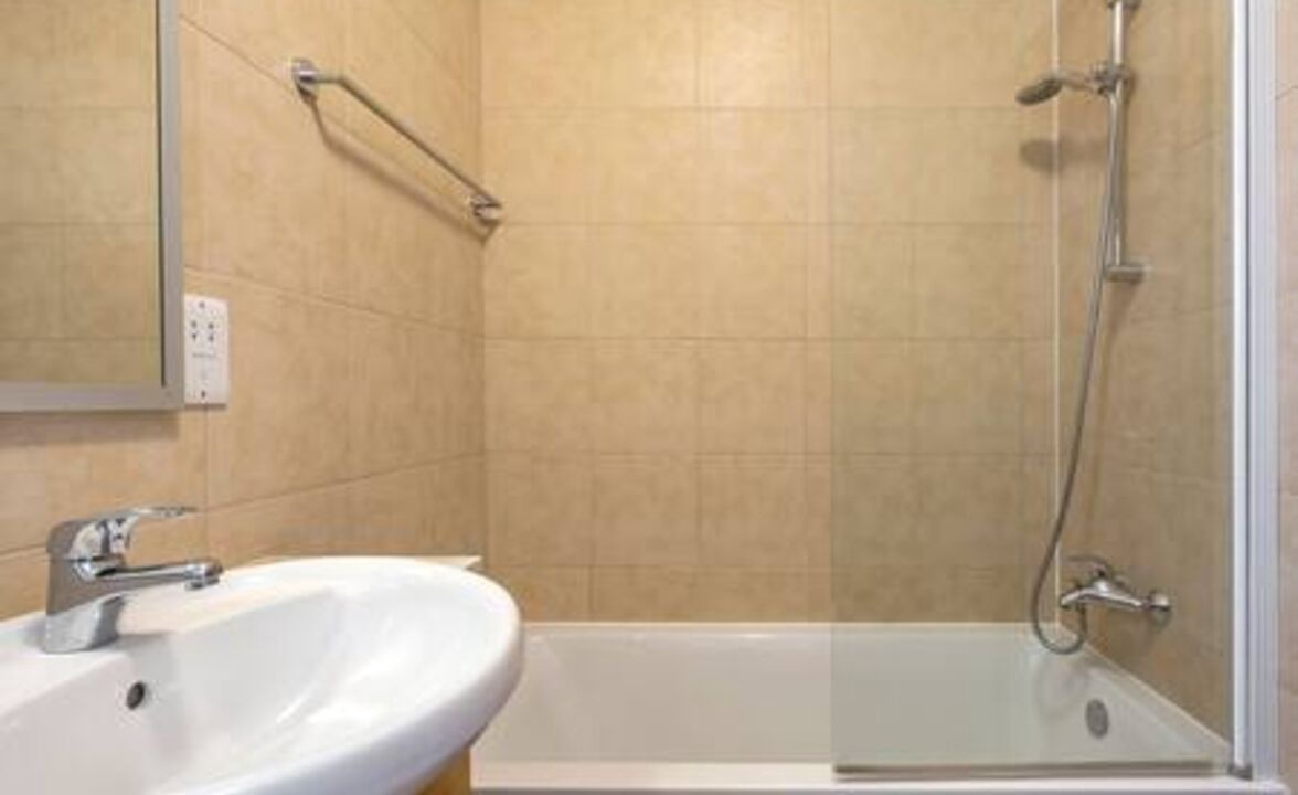 Photo of Bathroom in Kouklia