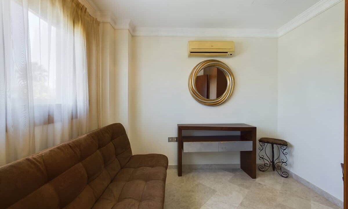 Photo of Livingroom in Pervolia
