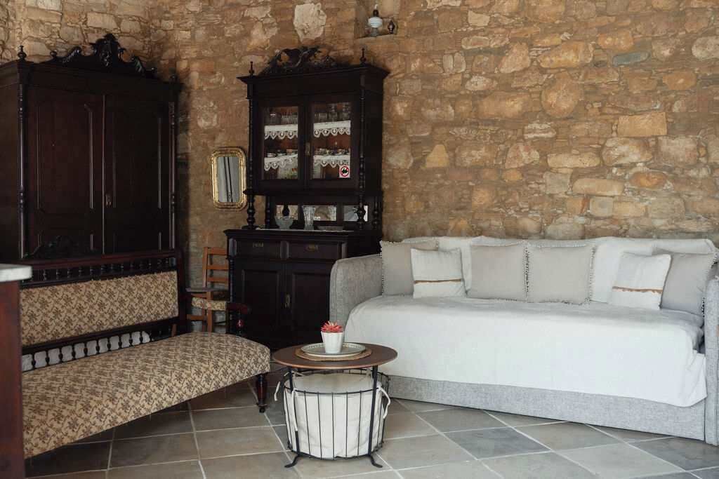 Photo of Others in Potamiou