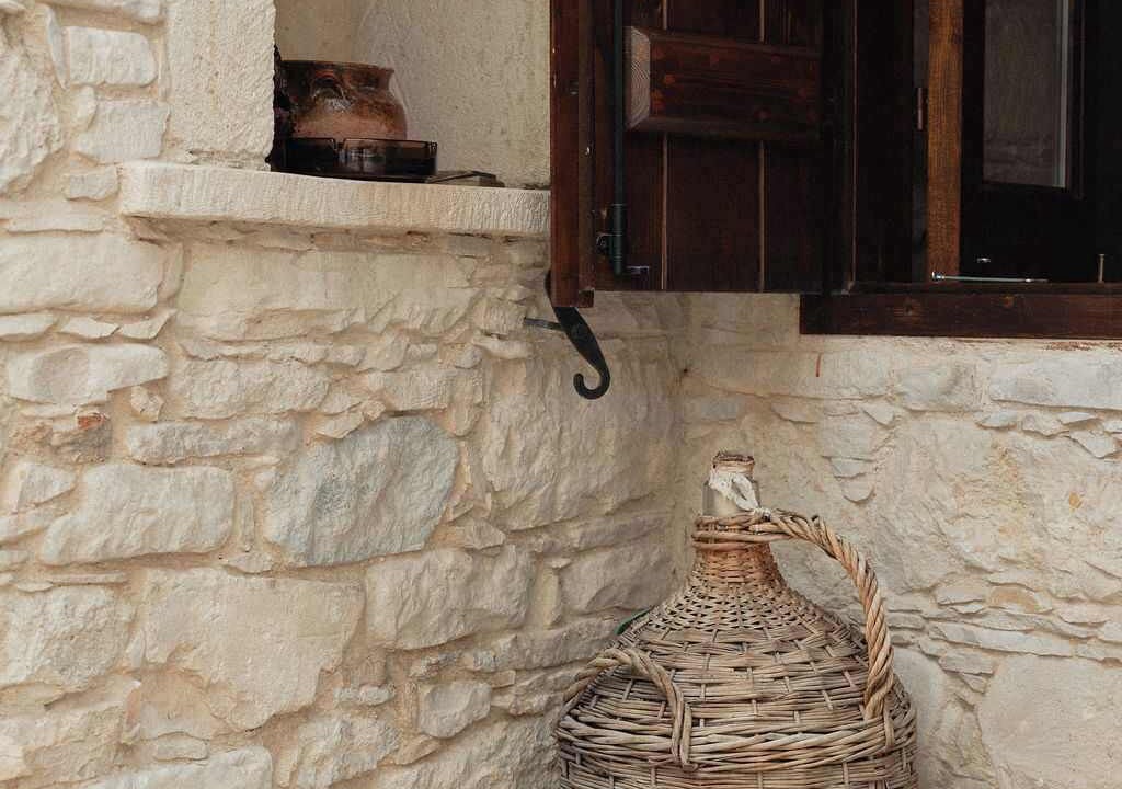 Photo of Outdoor in Potamiou
