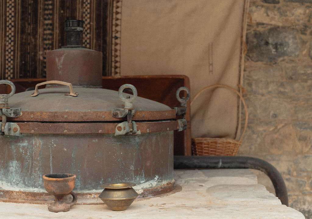 Photo of Others in Potamiou