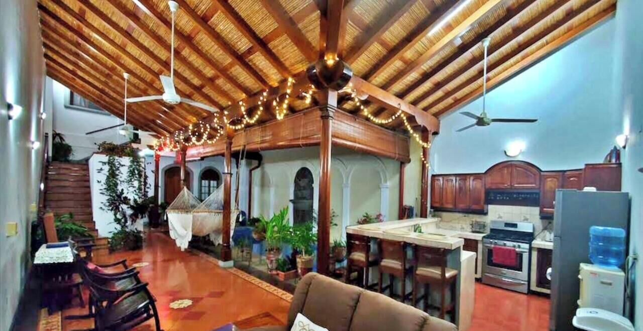 Photo of Livingroom in Granada