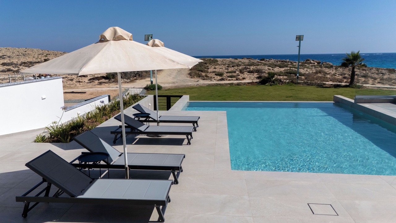 Photo of Outdoor in Ayia Napa