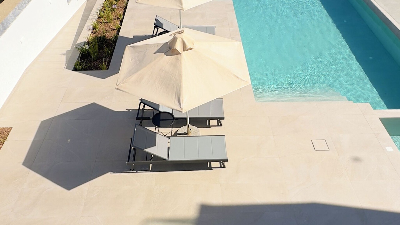 Photo of Outdoor in Ayia Napa