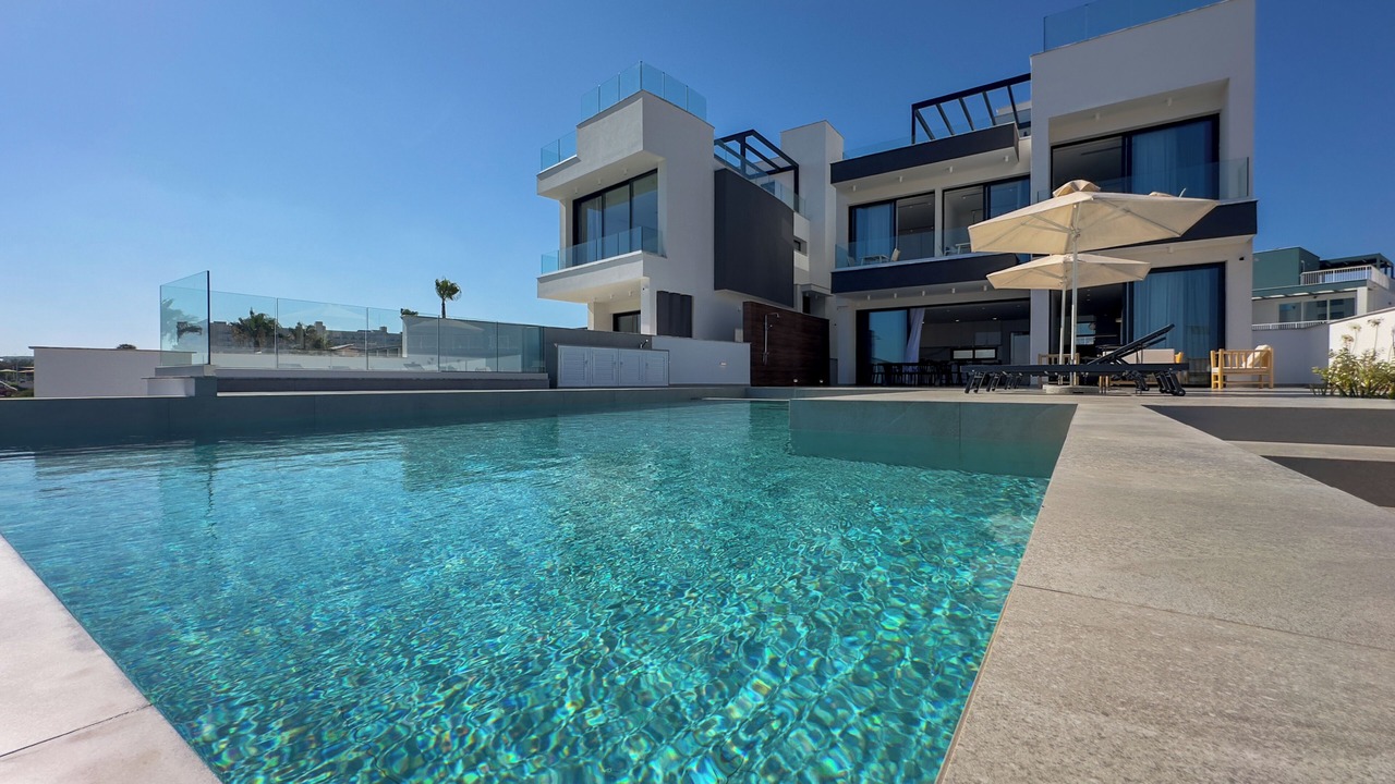 Photo of Outdoor in Ayia Napa