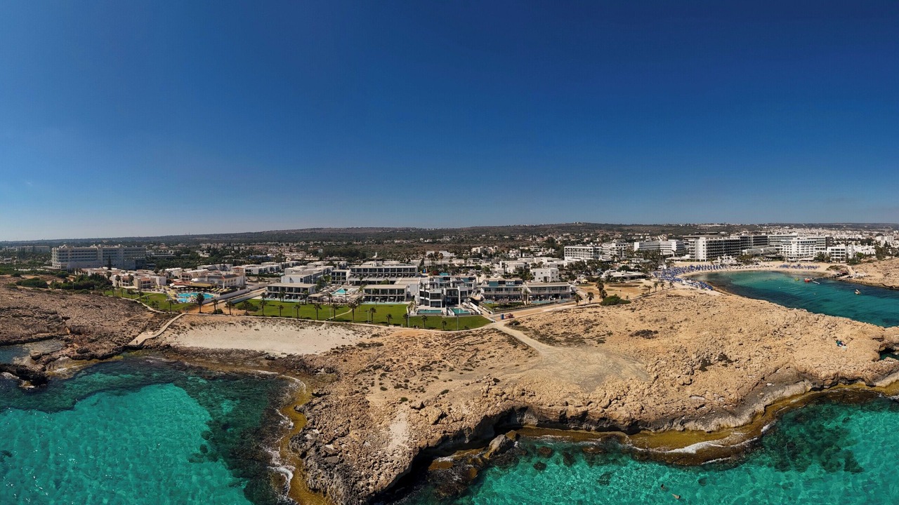 Photo of Others in Ayia Napa
