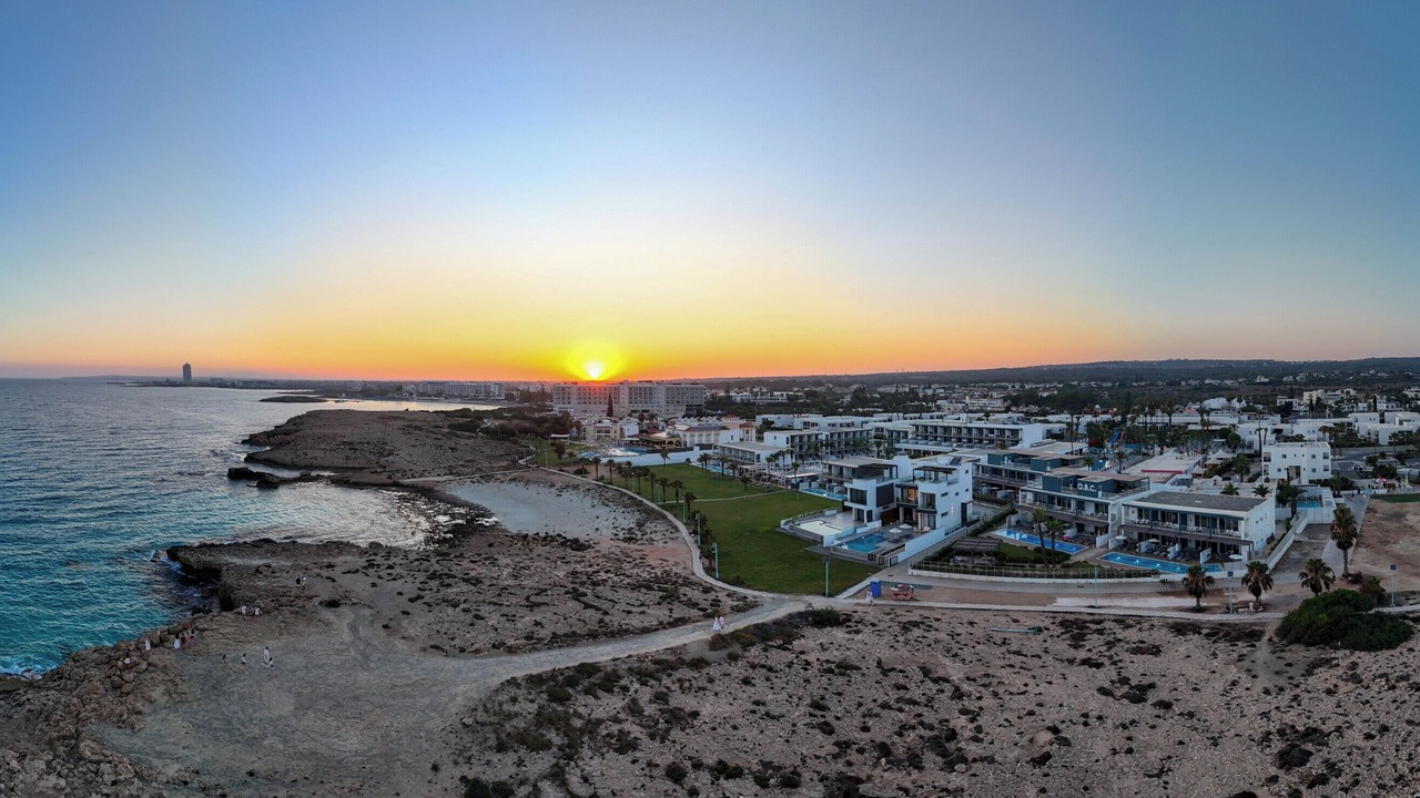 Photo of Outdoor in Ayia Napa