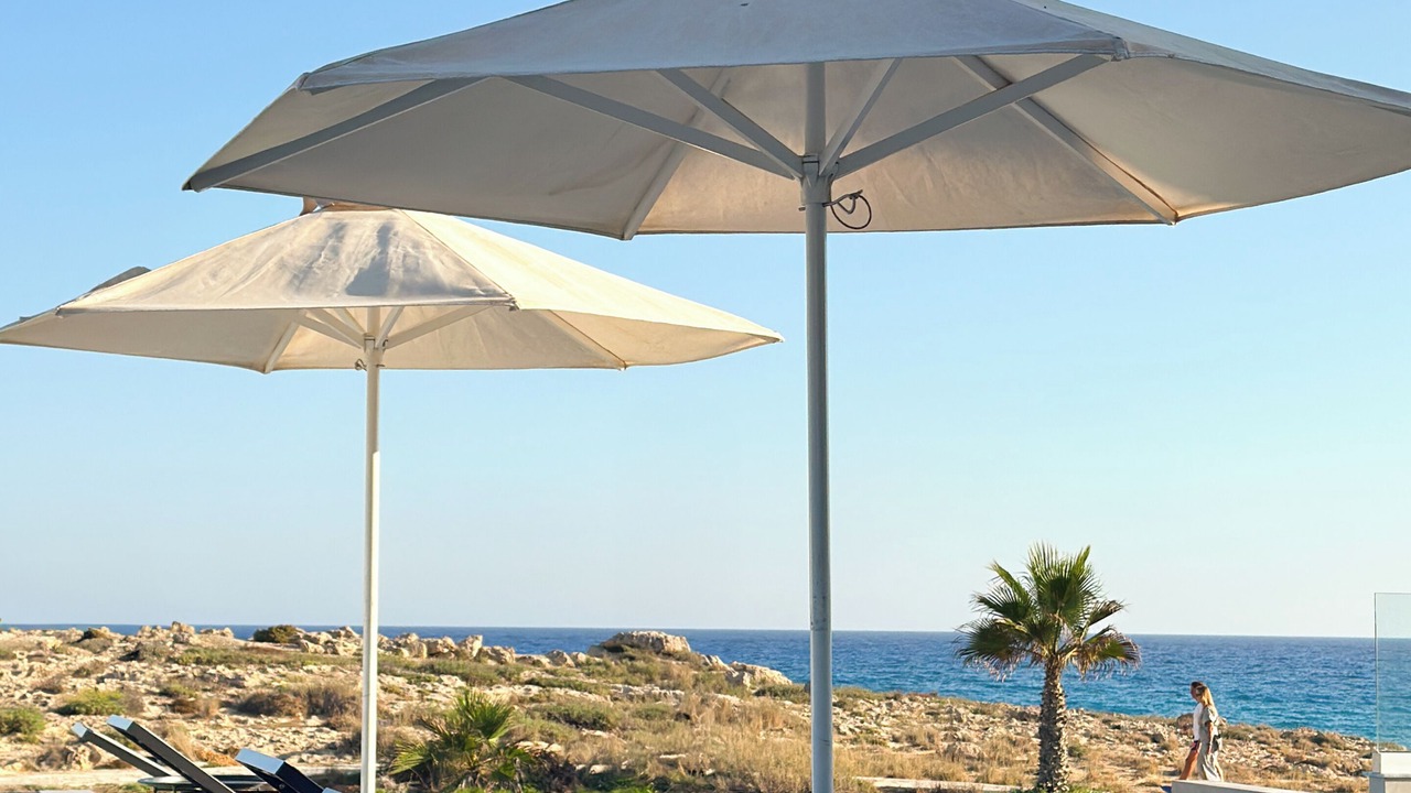 Photo of Outdoor in Ayia Napa