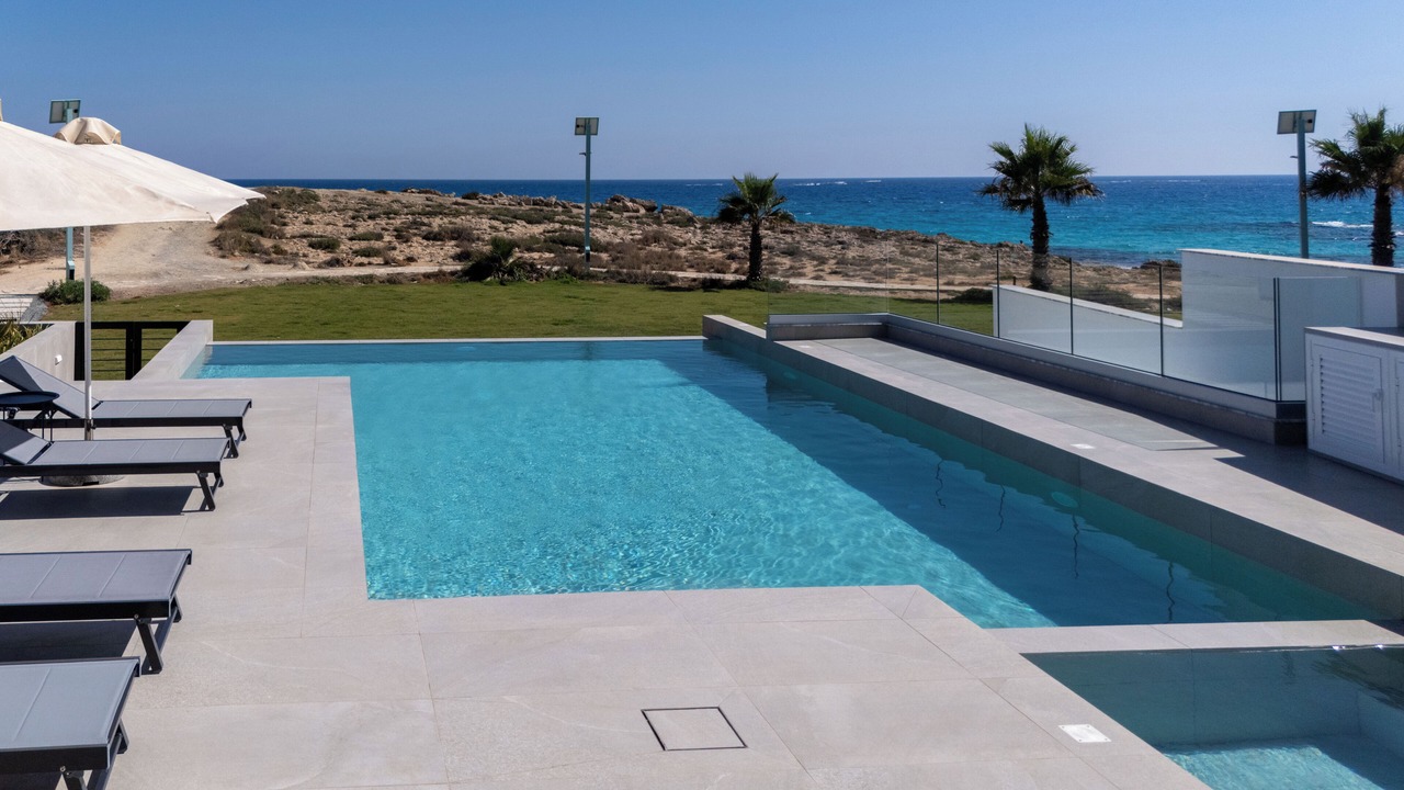 Photo of Outdoor in Ayia Napa