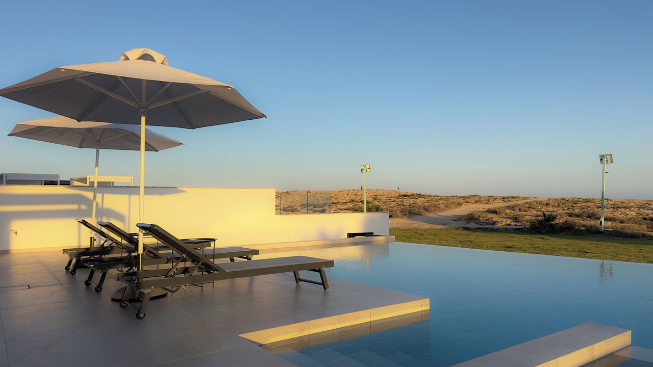 Photo of Outdoor in Ayia Napa