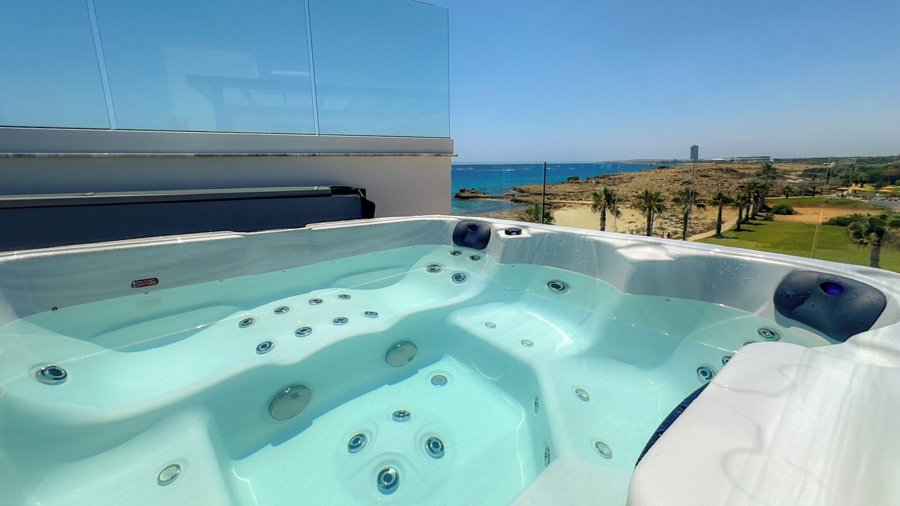 Photo of Outdoor in Ayia Napa