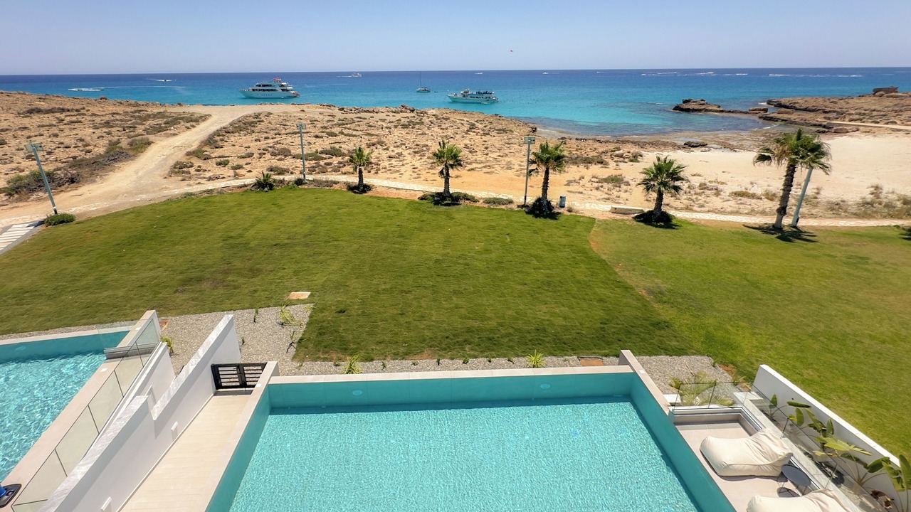 Photo of Outdoor in Ayia Napa