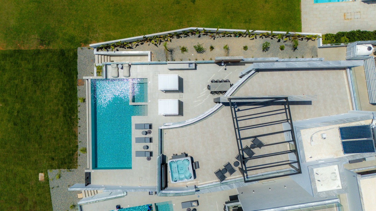 Photo of Outdoor in Ayia Napa