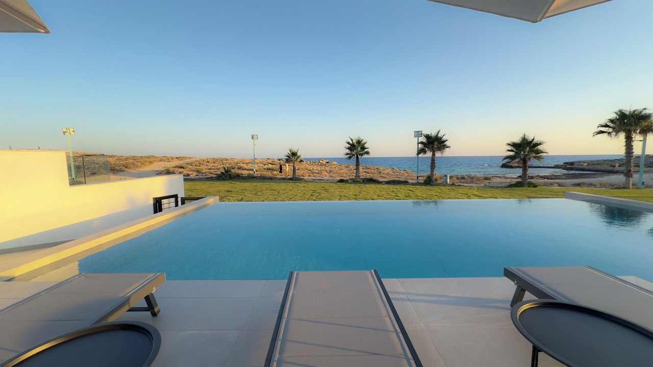 Photo of Outdoor in Ayia Napa