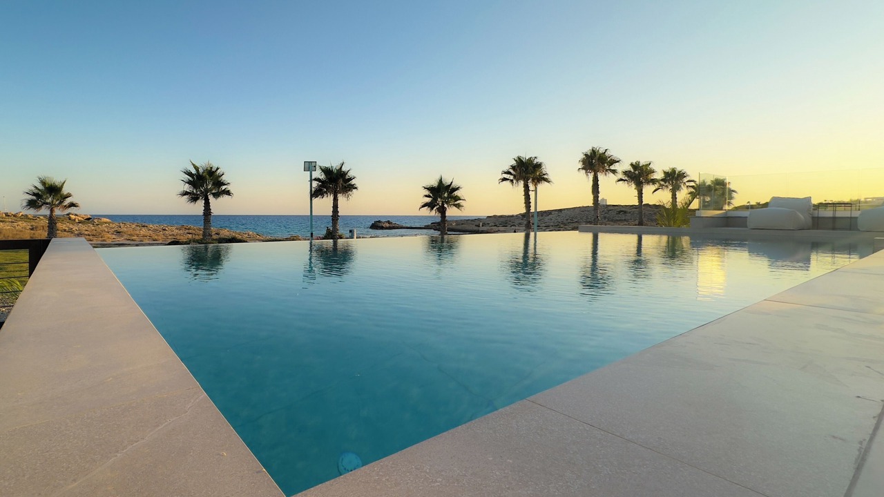 Photo of Outdoor in Ayia Napa