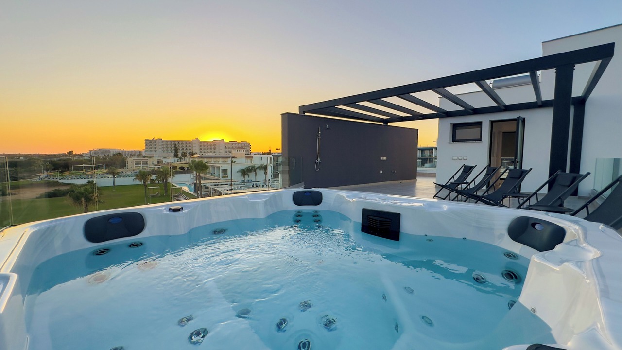 Photo of Outdoor in Ayia Napa