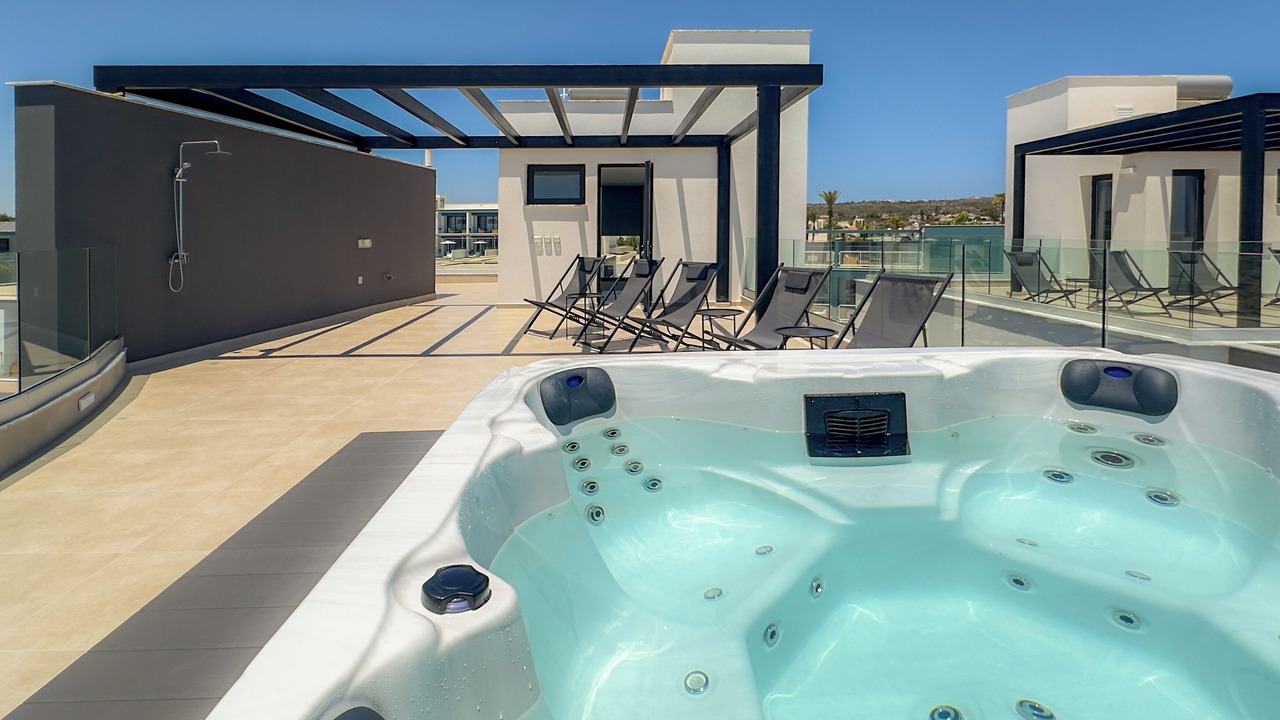 Photo of Outdoor in Ayia Napa