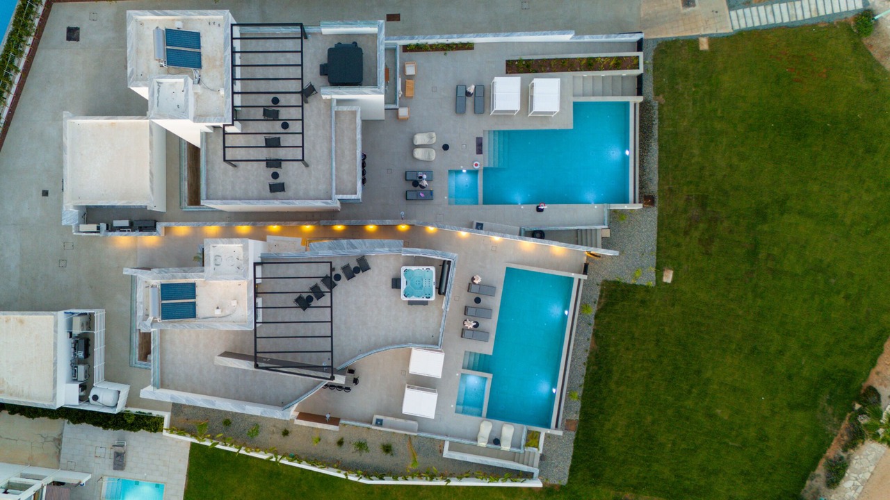 Photo of Outdoor in Ayia Napa