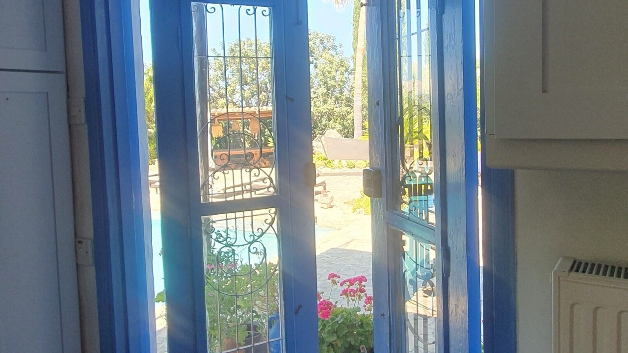 Photo of Others in Bellapais