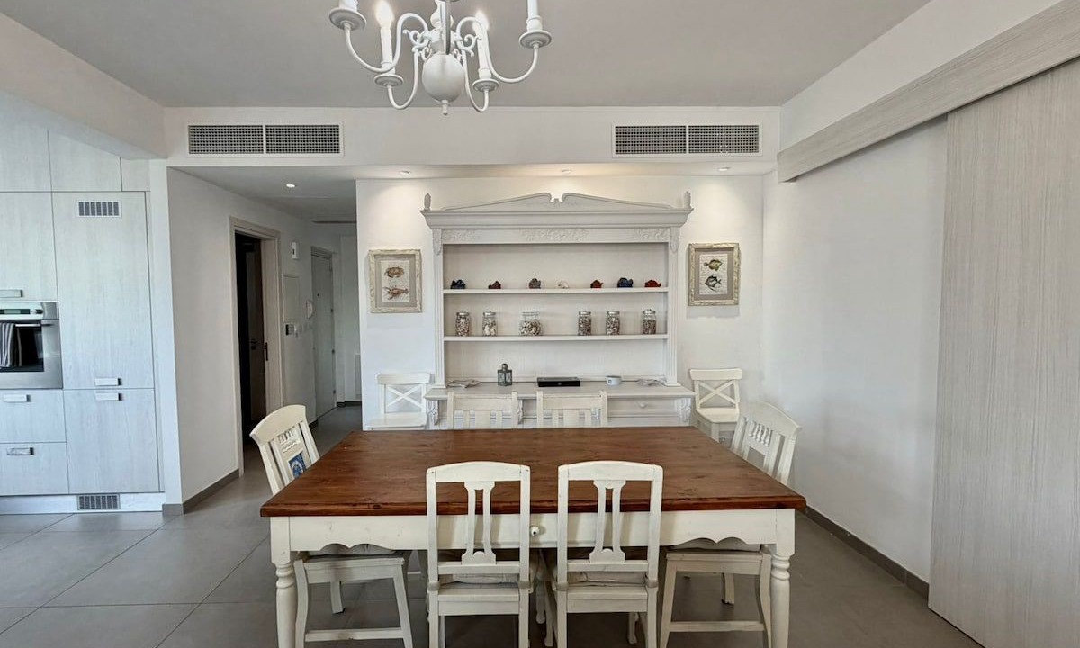 Photo of Others in Potamos tis Germasogeias