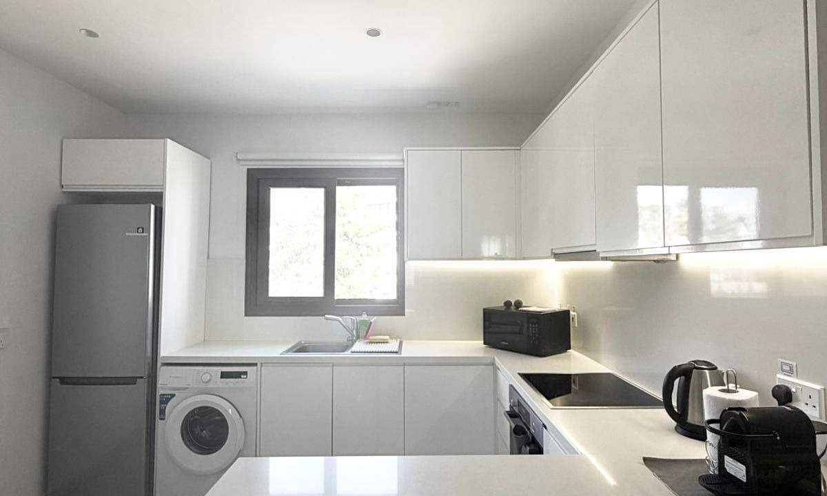 Photo of Kitchen in Old Town