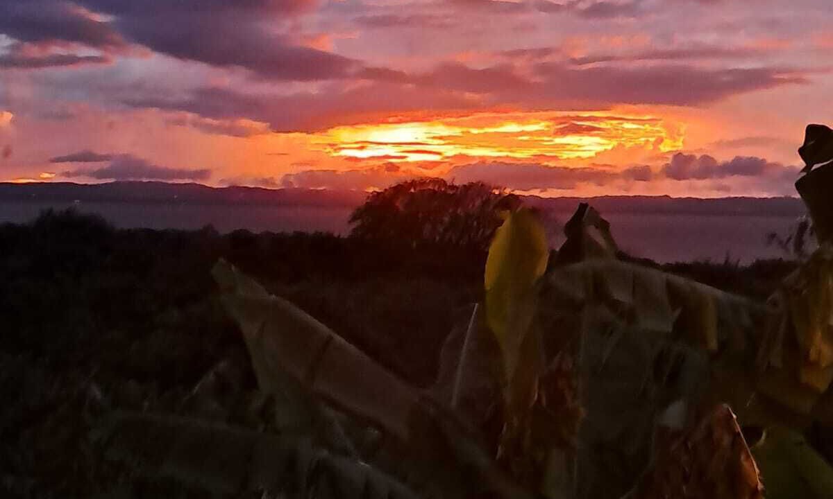 Photo of Others in Moyogalpa