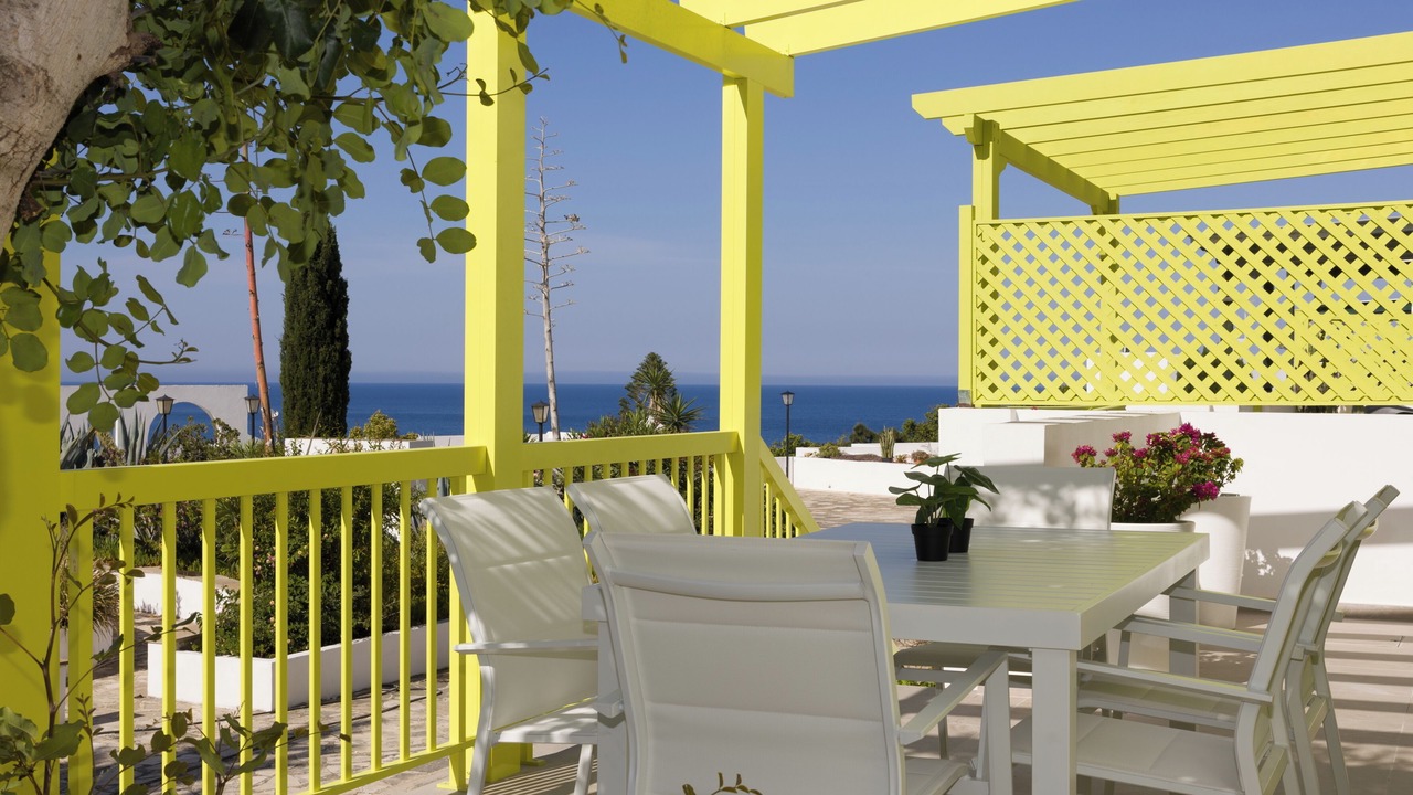 Photo of Outdoor in Chlorakas