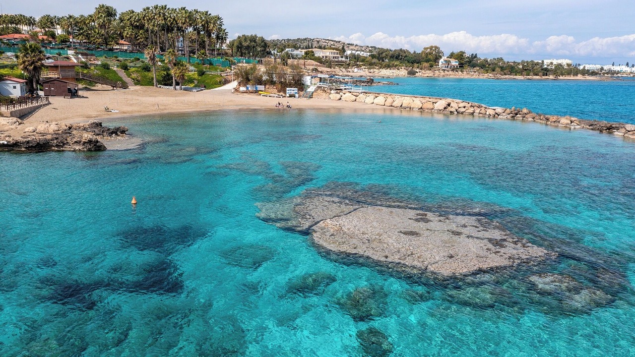 Photo of Others in Protaras