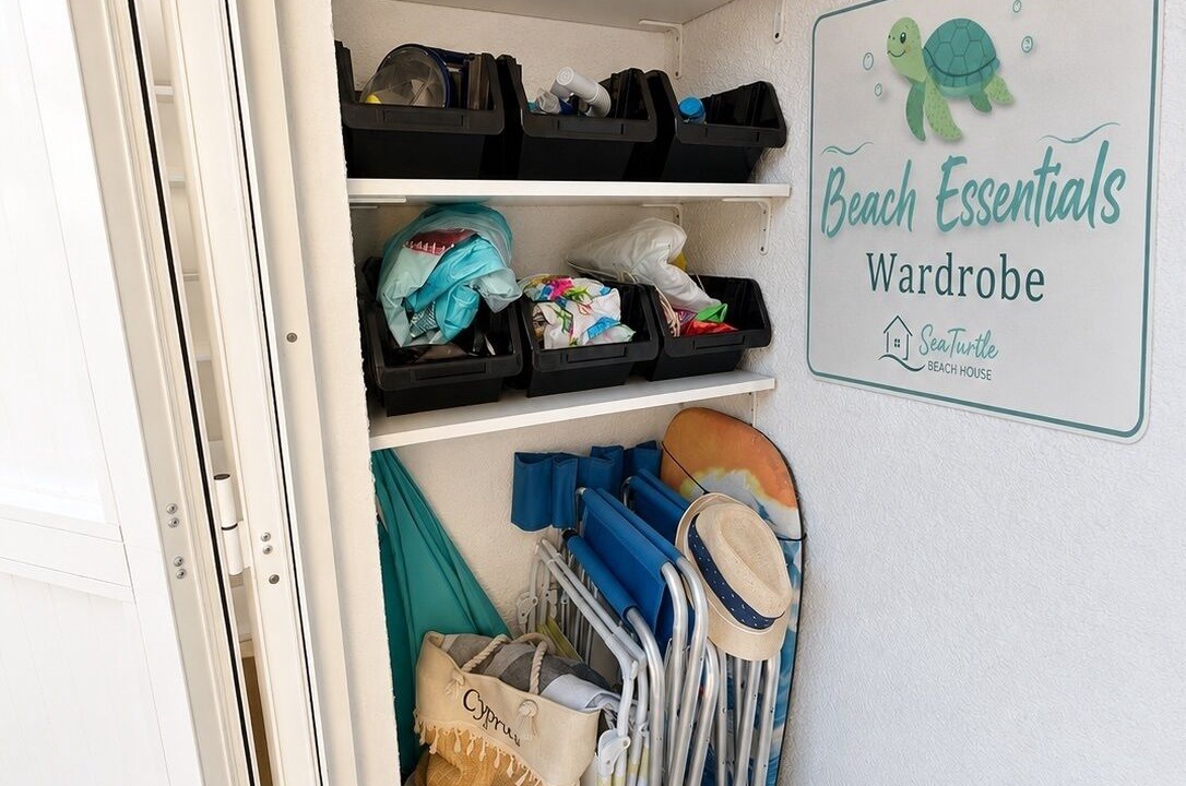 Photo of Others in Protaras