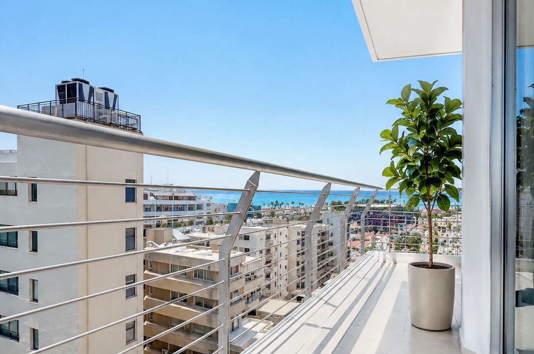 Photo of Outdoor in Larnaca