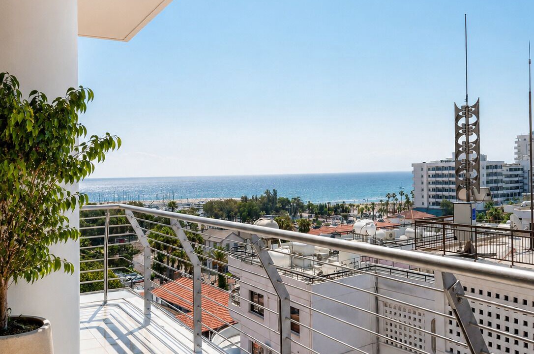 Photo of Outdoor in Larnaca
