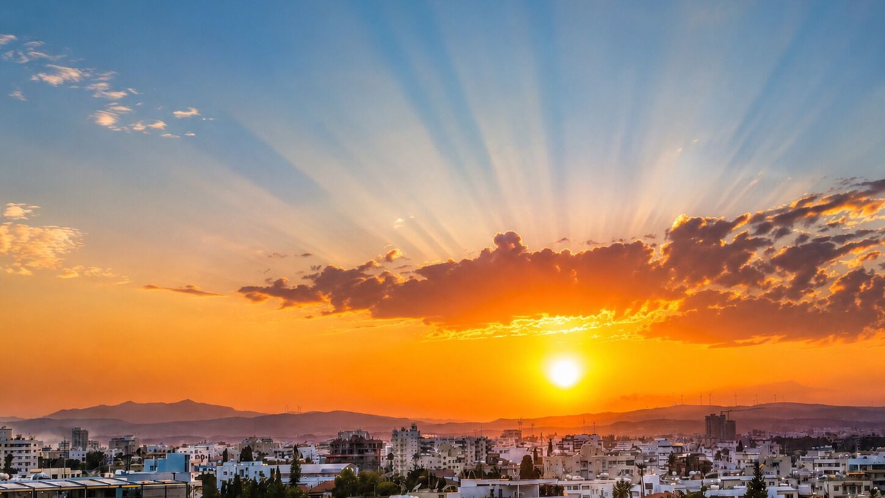 Photo of Others in Larnaca