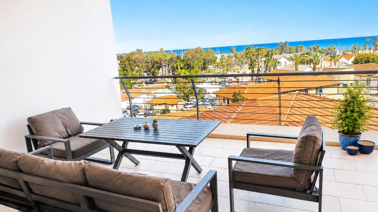 Photo of Outdoor in Larnaca