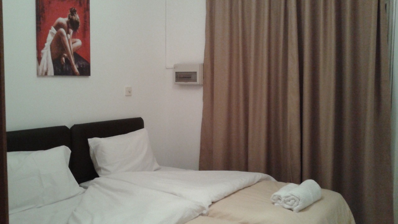 Photo of Bedroom in Ayia Napa