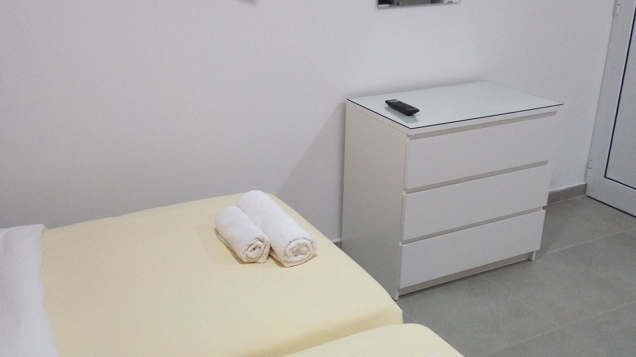Photo of Bedroom in Ayia Napa