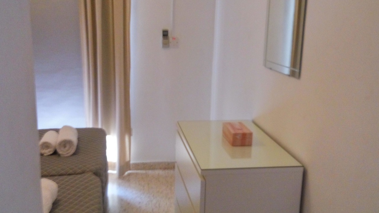 Photo of Bedroom in Ayia Napa