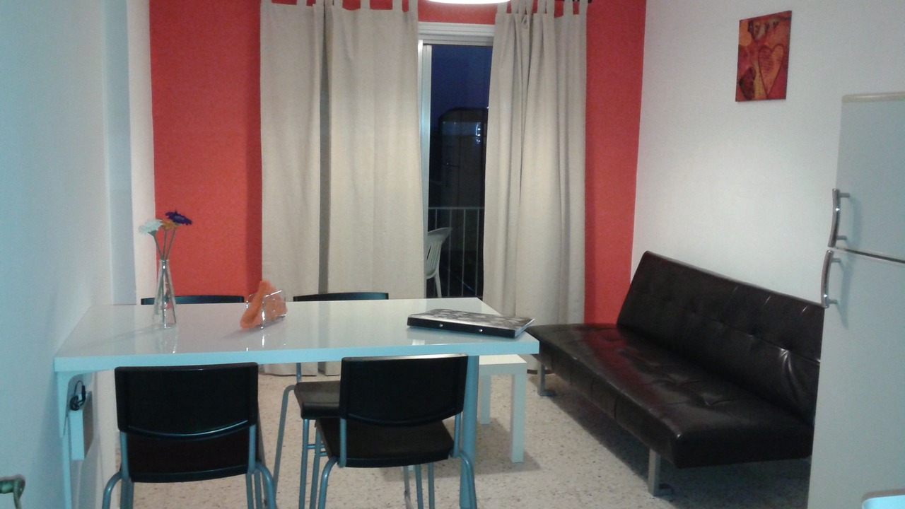 Photo of Livingroom in Ayia Napa