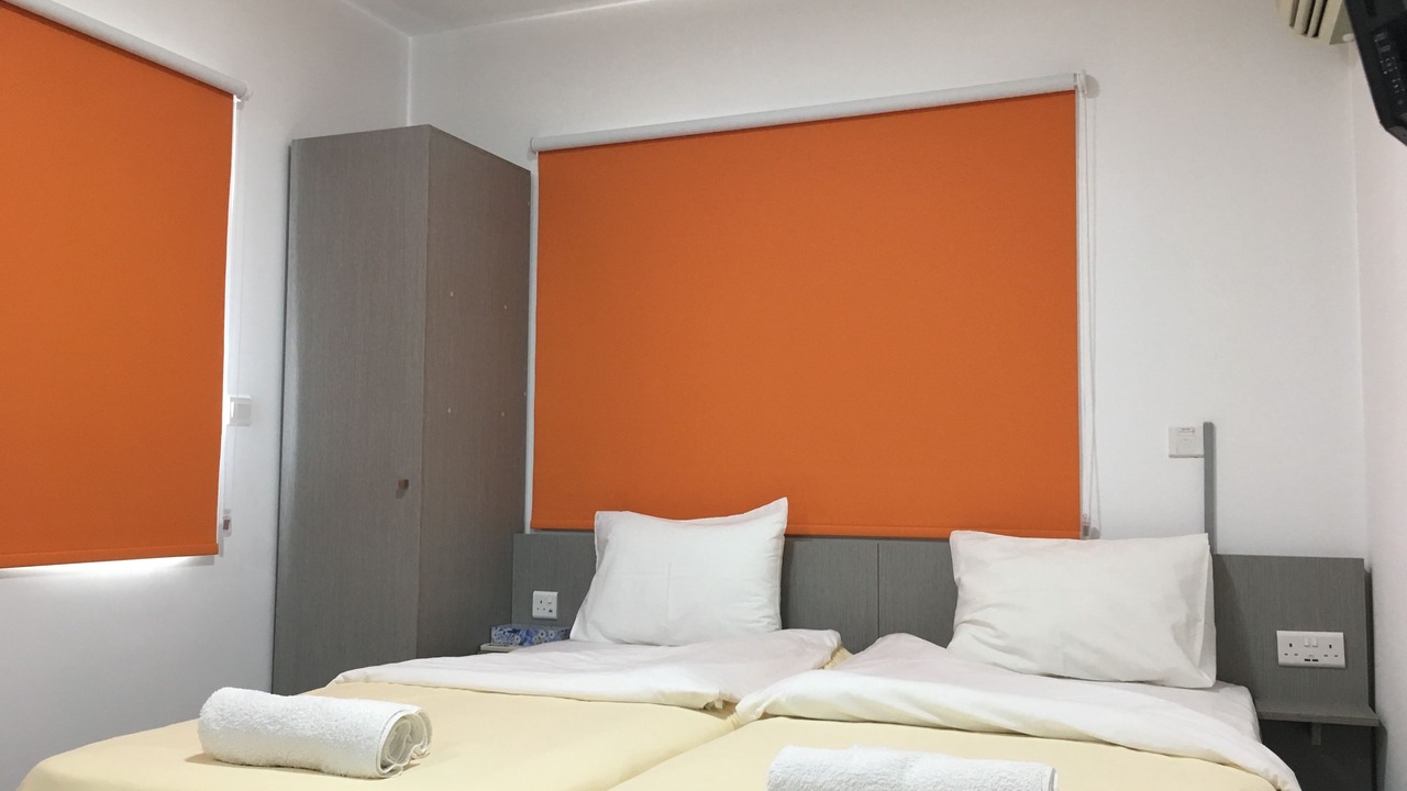 Photo of Bedroom in Ayia Napa