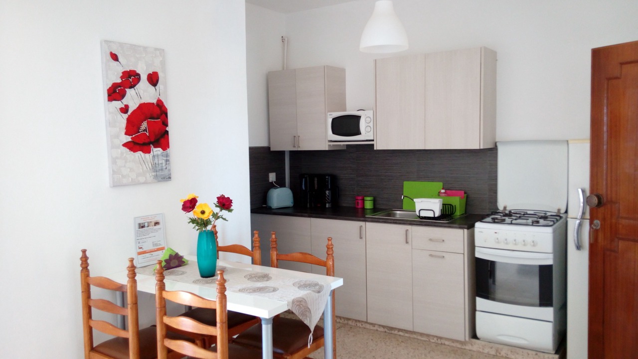 Photo of Livingroom in Ayia Napa