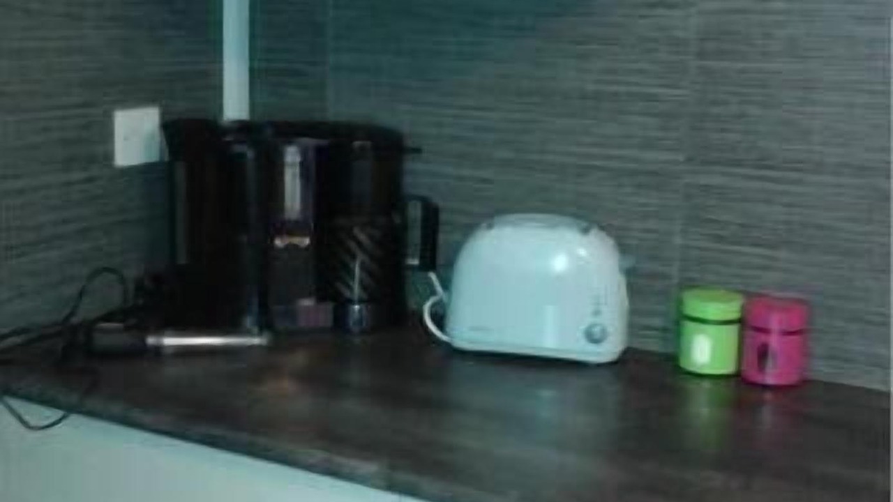 Photo of Kitchen in Ayia Napa