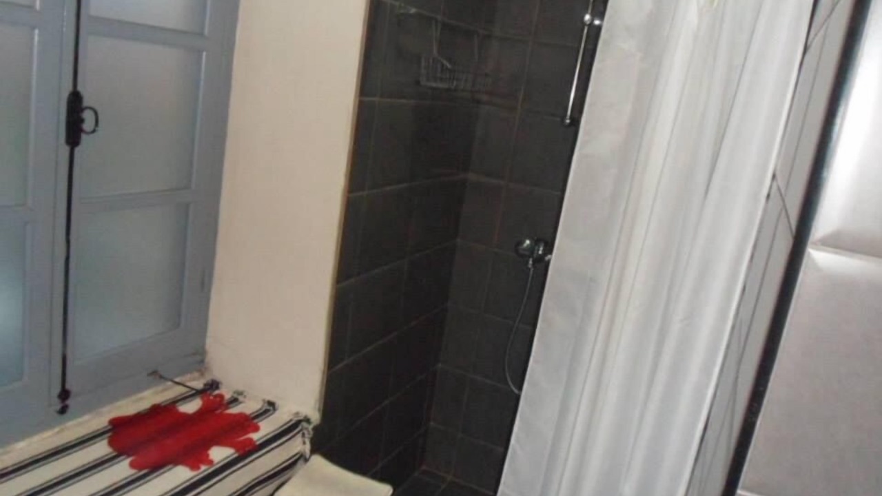 Photo of Bathroom in Aradippou