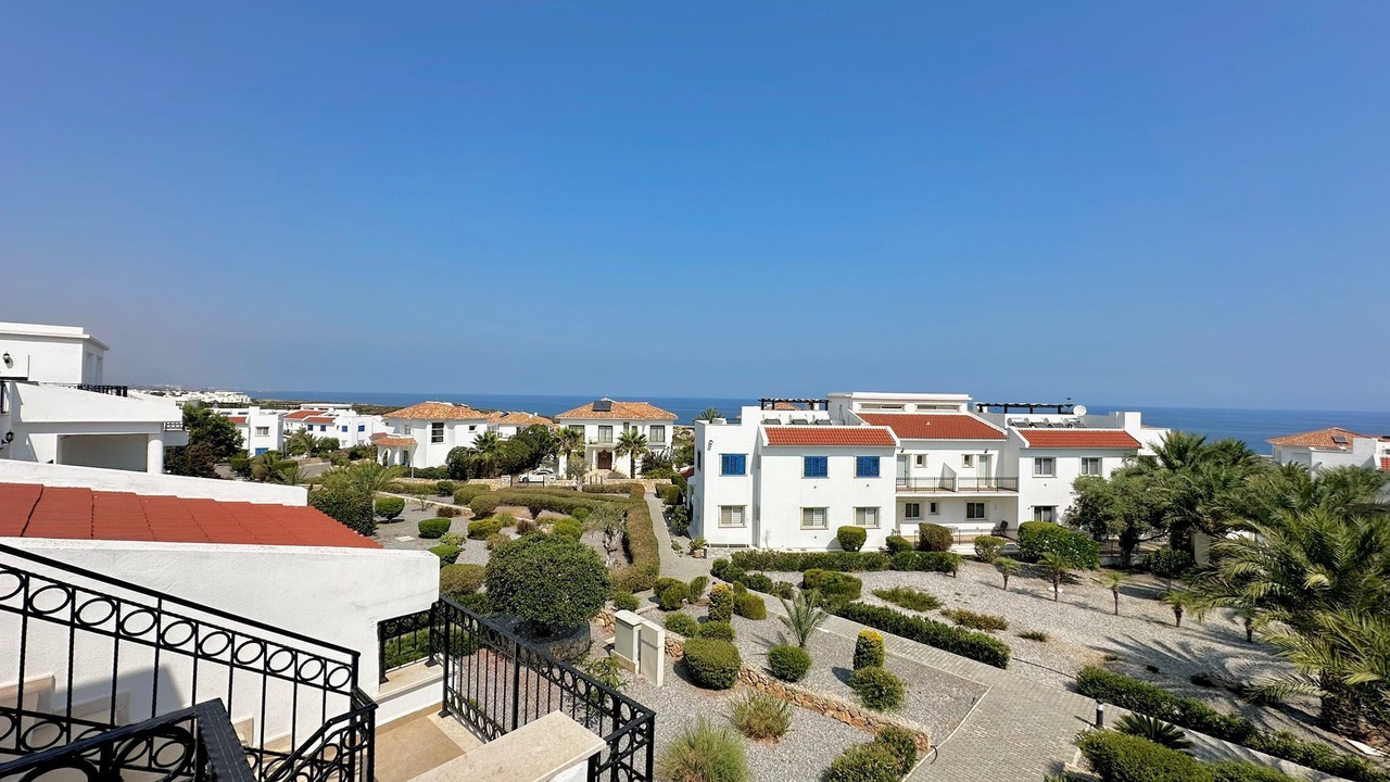 Photo of Others in Esentepe