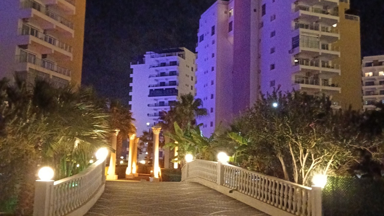 Photo of Outdoor in Trikomo
