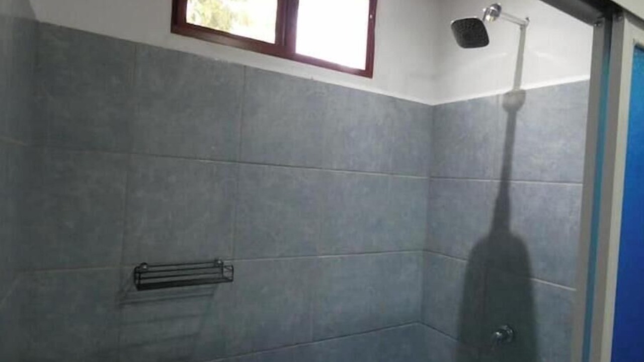Photo of Bathroom in Jiquelite