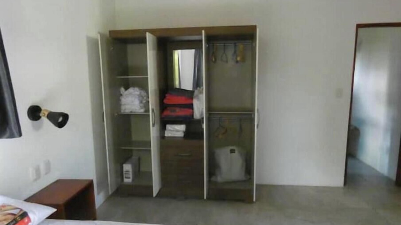 Photo of Bedroom in Jiquelite