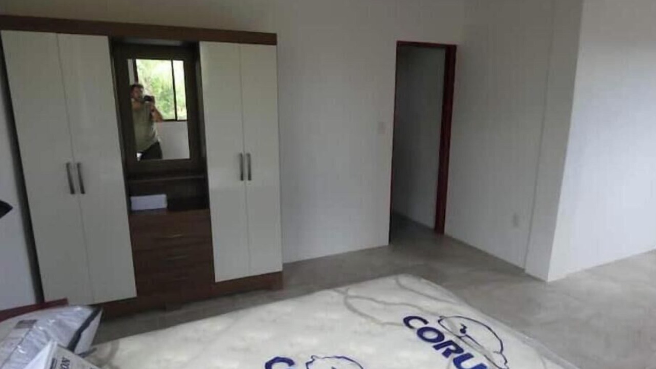 Photo of Bedroom in Jiquelite