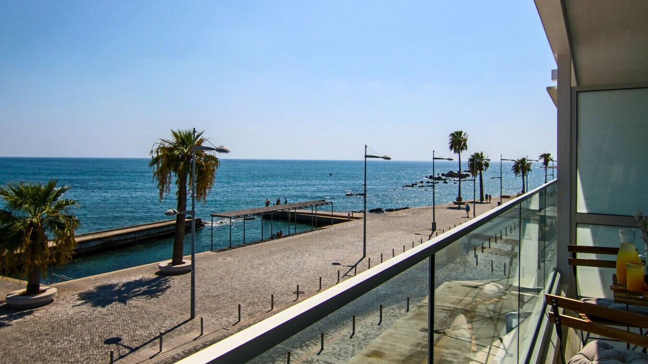 Photo of Others in Paphos