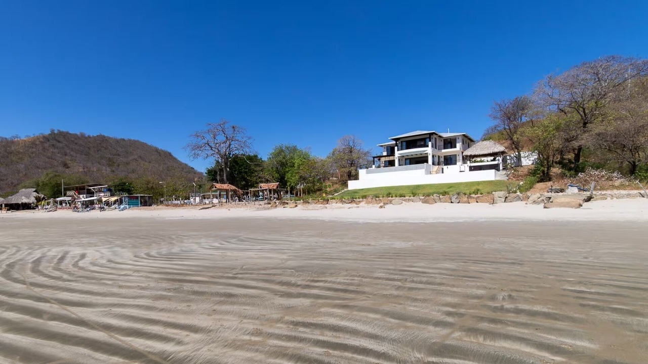 Photo of Others in San Juan del Sur