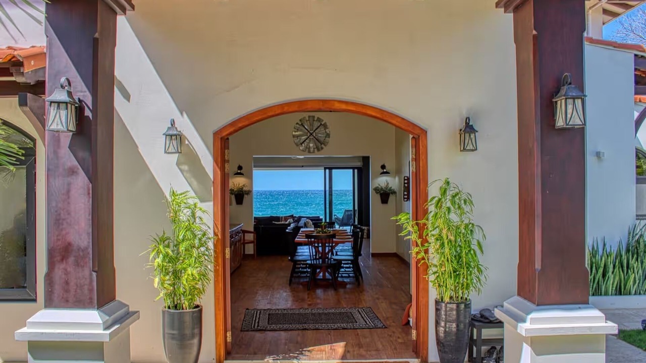 Photo of Outdoor in San Juan del Sur