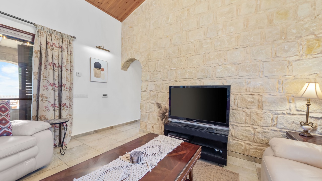 Photo of Livingroom in Lara
